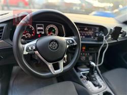 فولكسفاغن جيتا